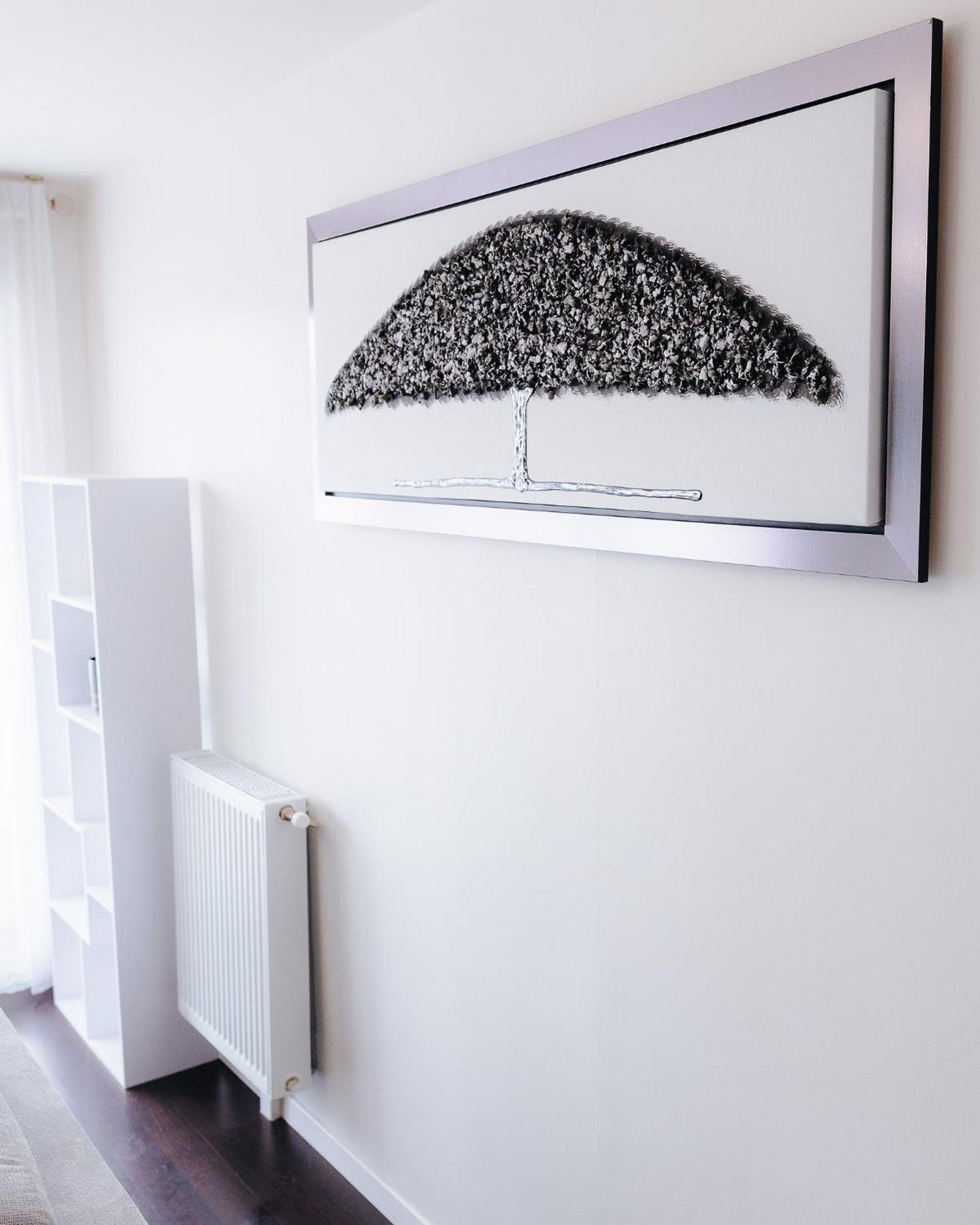 Appartement Luxueux, Neuf & Equipe A Versailles, Saint-Cyr-lʼÉcole 외부 사진