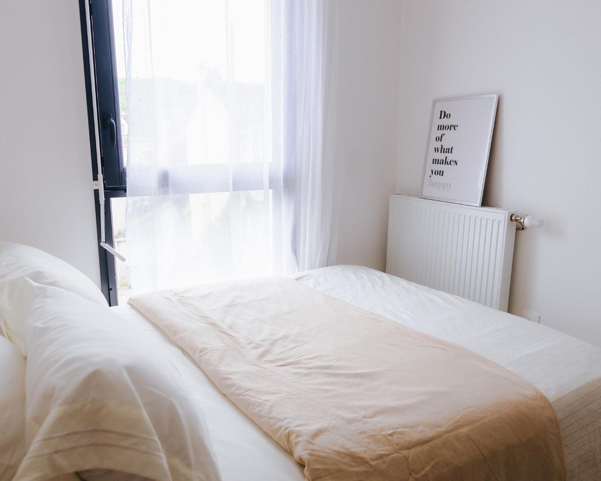 Appartement Luxueux, Neuf & Equipe A Versailles, Saint-Cyr-lʼÉcole 외부 사진