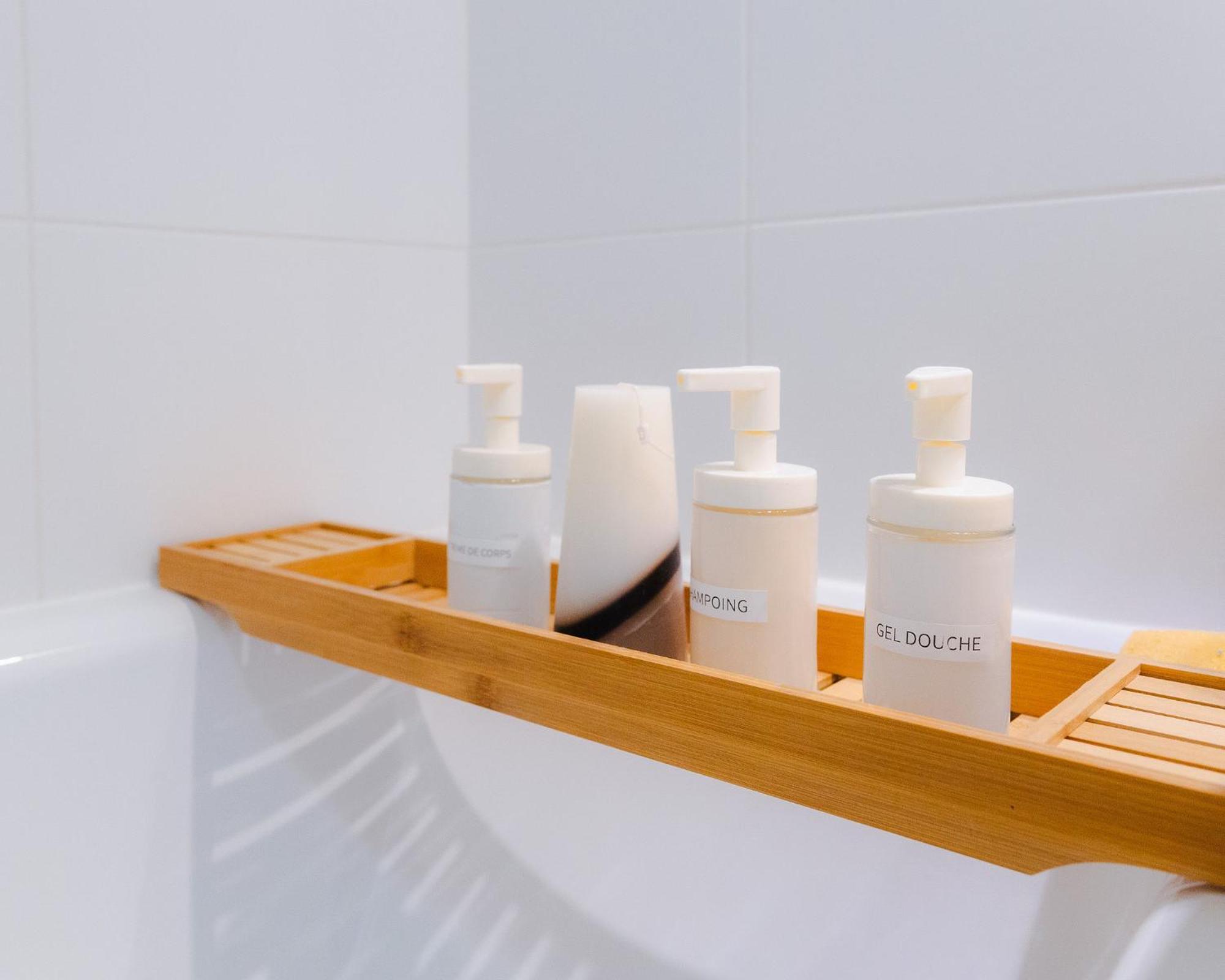 Appartement Luxueux, Neuf & Equipe A Versailles, Saint-Cyr-lʼÉcole 외부 사진