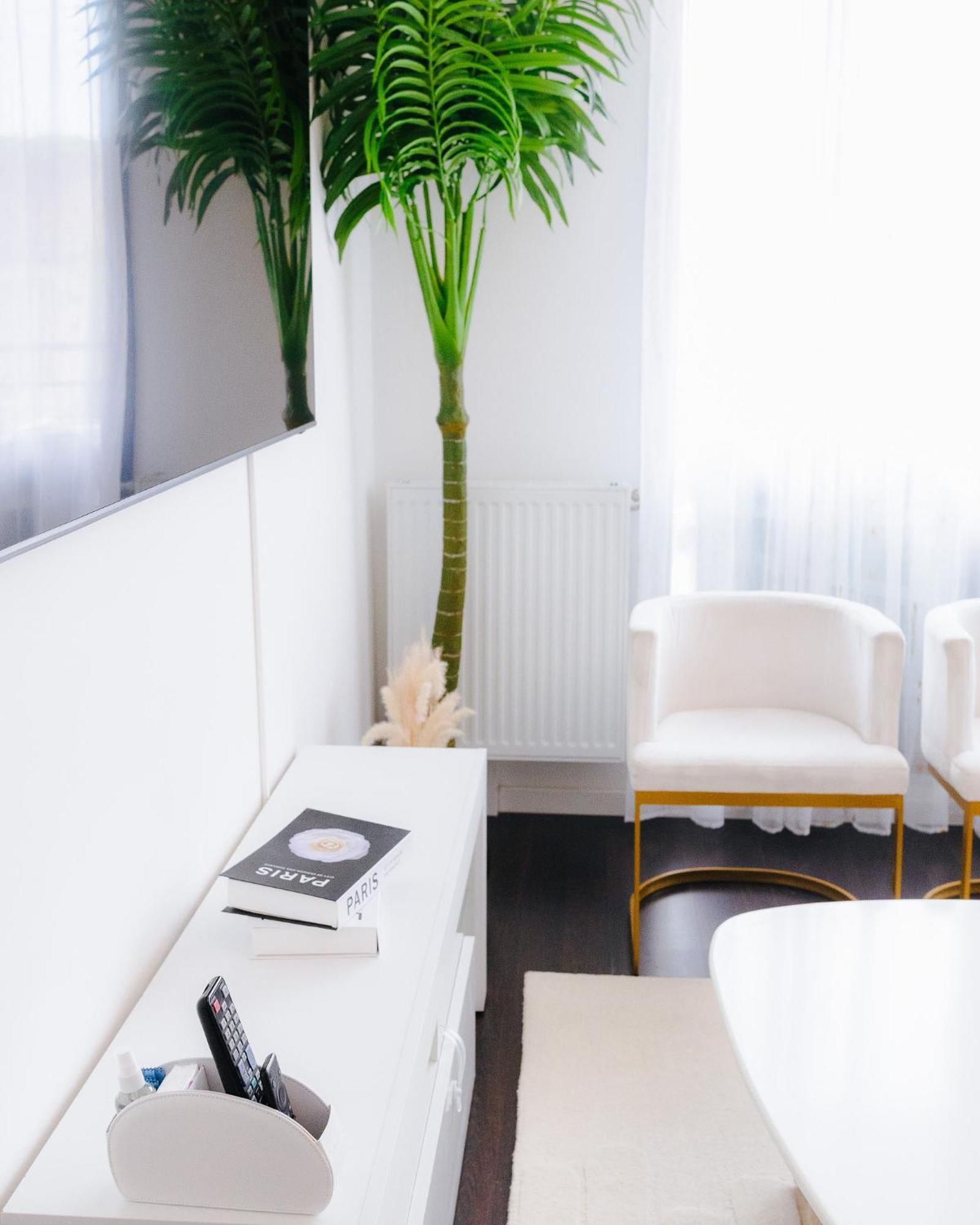 Appartement Luxueux, Neuf & Equipe A Versailles, Saint-Cyr-lʼÉcole 외부 사진